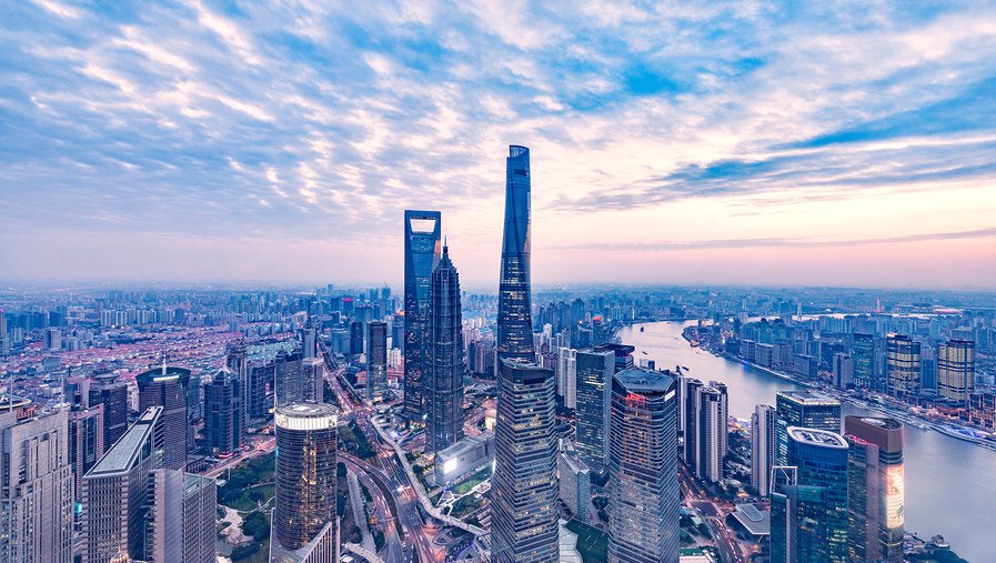 精準守護丨西子電梯絕對位置系統(tǒng)為多元場景定制解決方案