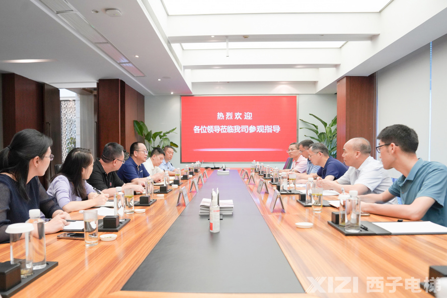 1722502325857180VA8w.jpg 4.jpg