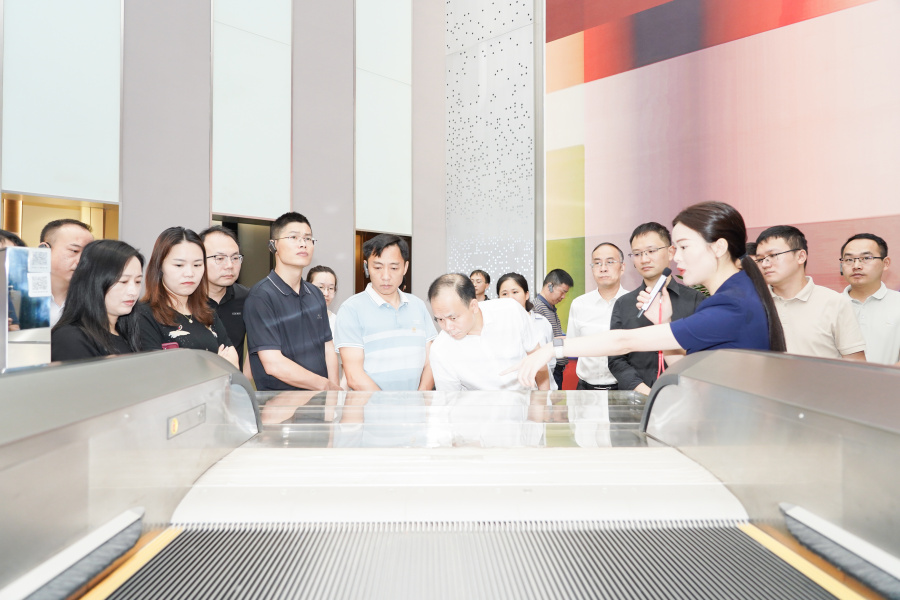 17237769572074421S7C.jpg DSC05651.jpg