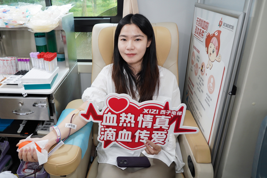 17237969275417719YHi.jpg 376a05e096bfc8c1db615195edbec63.jpg