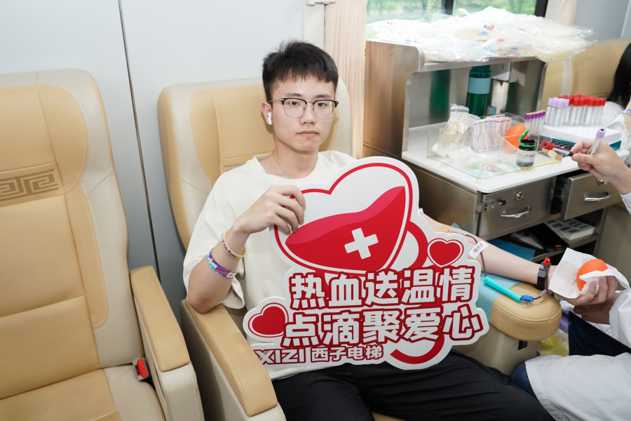 17237969603619159ooq.jpg 杰.jpg