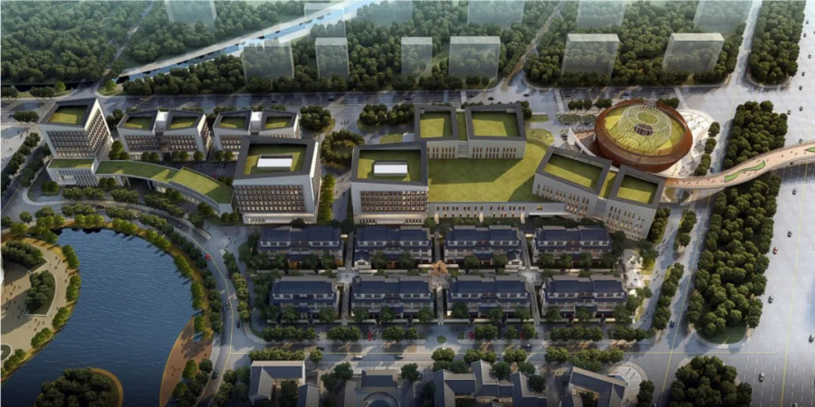 1730184095803574aCZC.jpg 山東濟南扁鵲康養生態谷 (1).jpg