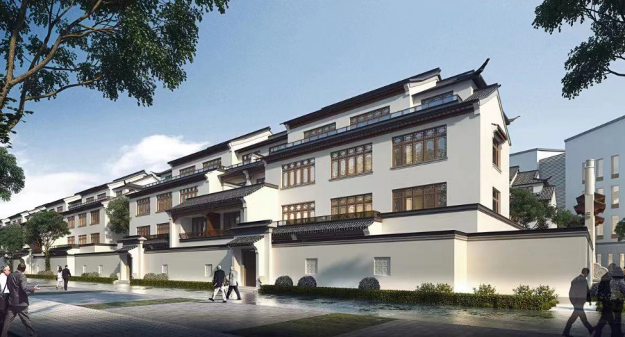 1730184123288913bvNj.jpg 山東濟南扁鵲康養生態谷 (3).jpg