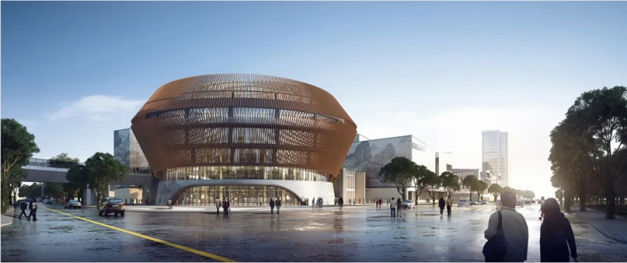 1730184159235527Qfvx.jpg 山東濟南扁鵲康養生態谷 (5).jpg