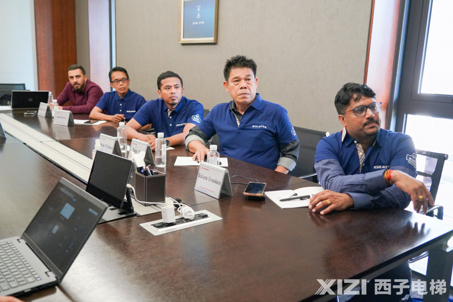 1730875366146242YdMW.jpg 學習 (1).jpg