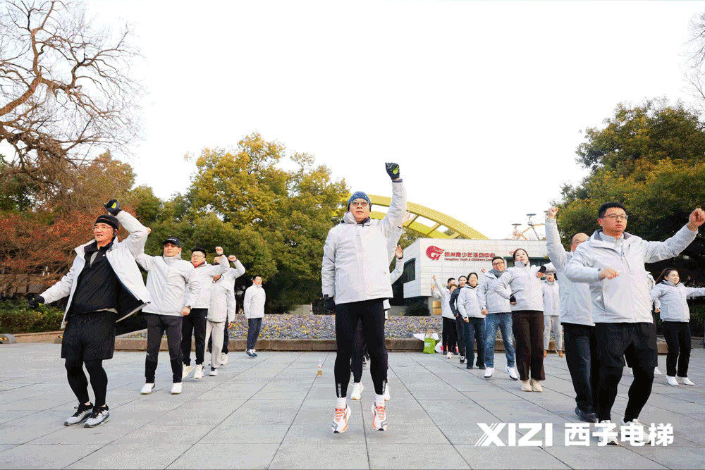 1740041577239280Bkjb.gif gif2.gif