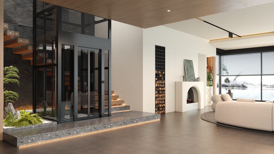 1743407429766222DJMy.png U-CR935-B_01.png