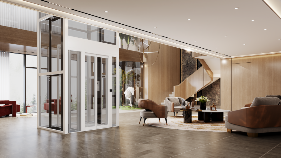 1743407438595986Anfb.png U-CR935-C_01.png