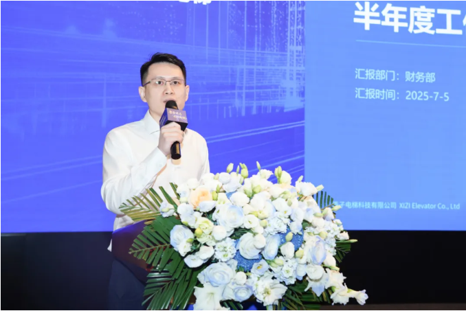 1758098904686086kLLu.png image.png