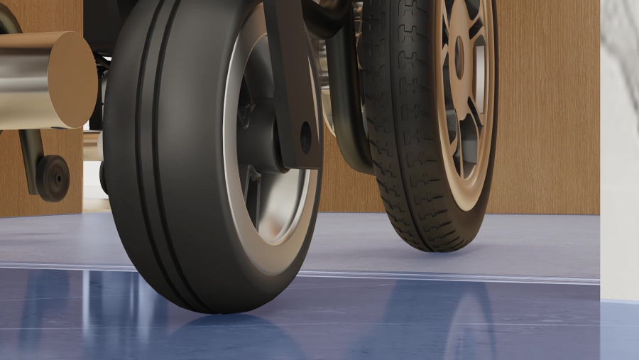 17606622281031103as8.jpg 3.jpg