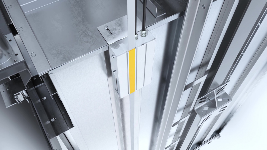 1760665359614027u7OV.jpg 2.jpg