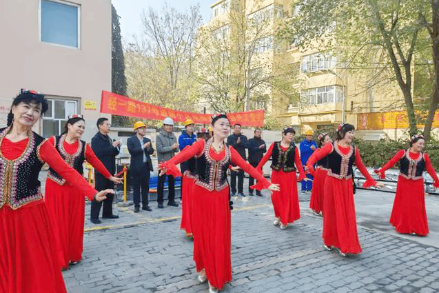 1763022789108262r6nv.png 下載.png