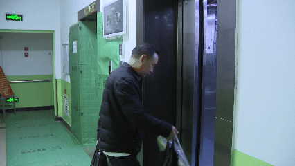 1763022865427054J2Gl.gif 動圖.gif